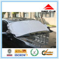 car spring shade car roller shades